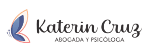 Logo Katerin Cruz